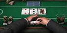 best online poker sites|die besten pokerseiten online.